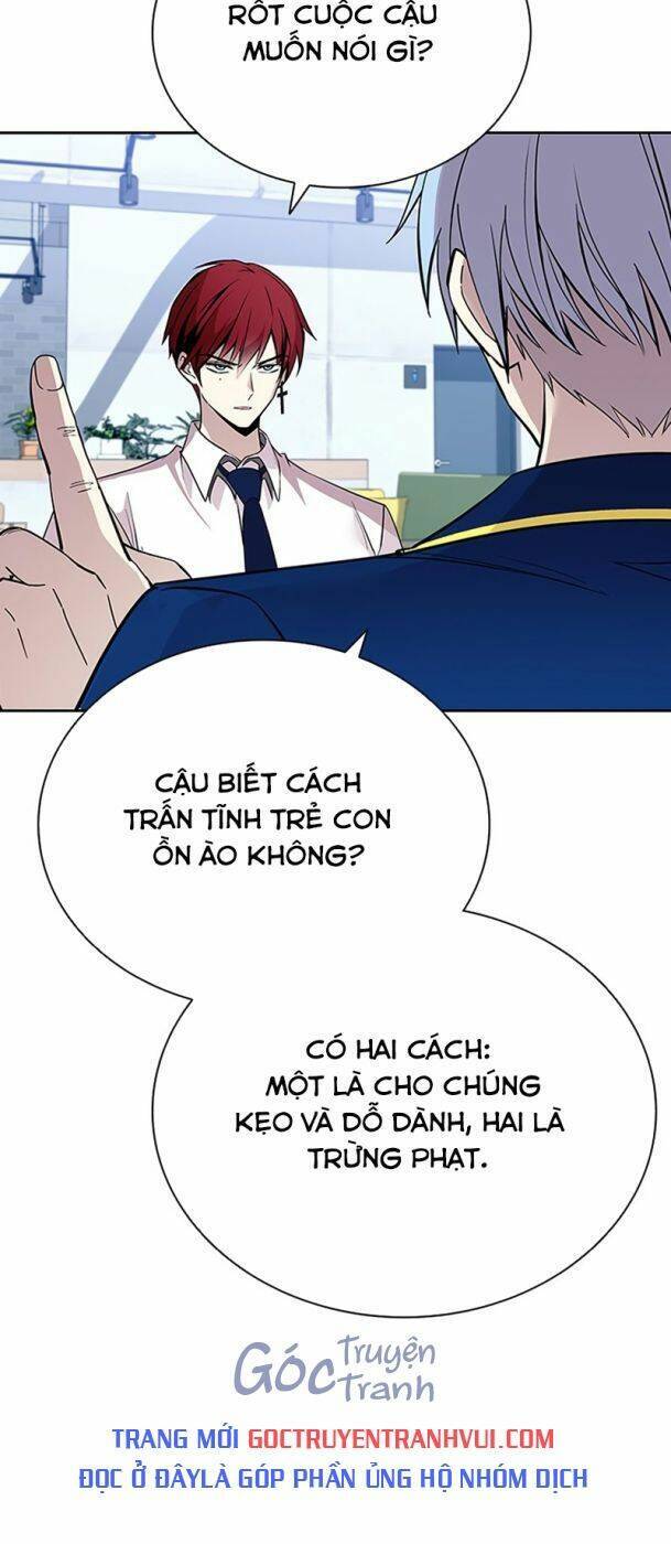 Chương 81 - Trang 54