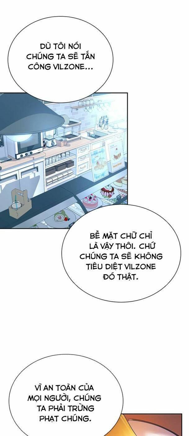 Chương 81 - Trang 55
