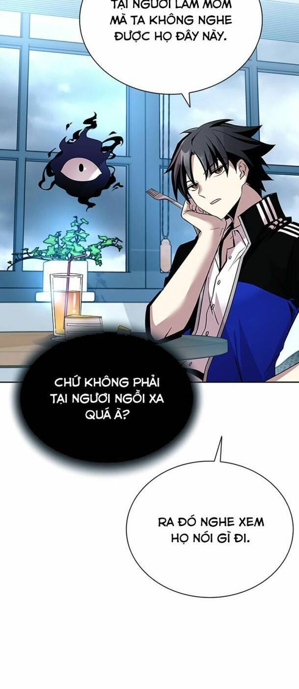 Chương 81 - Trang 57