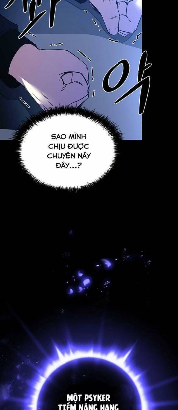 Chương 81 - Trang 7