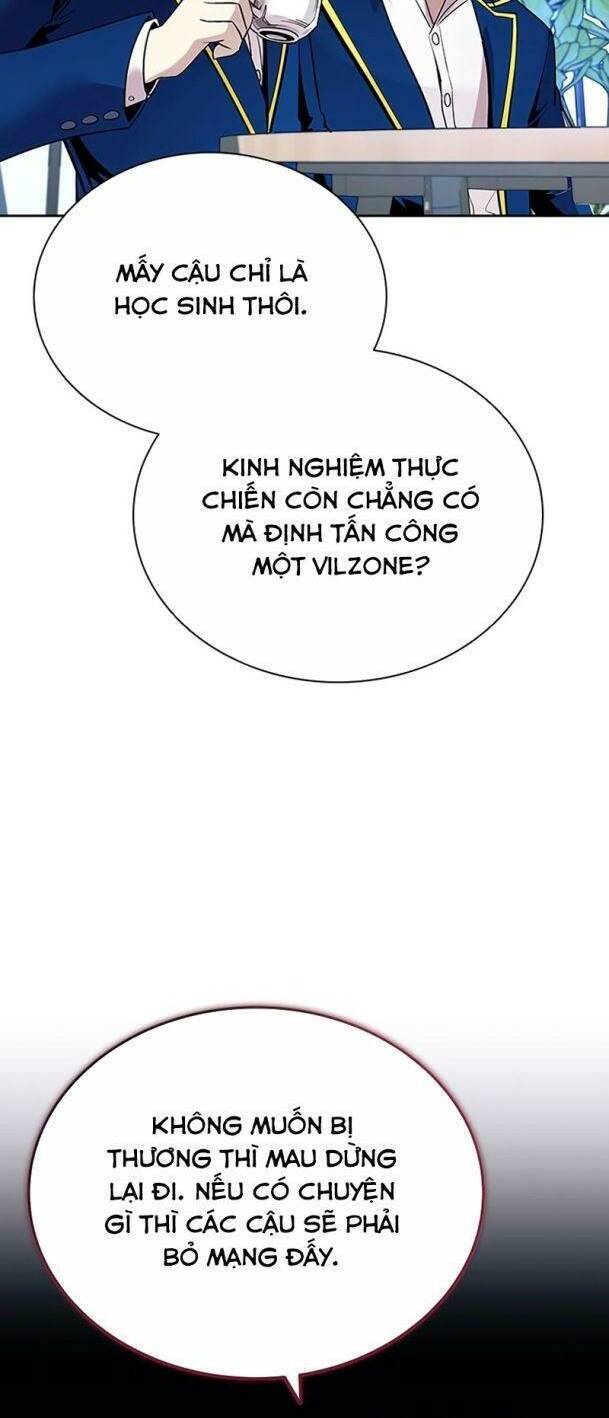 Chương 81 - Trang 65
