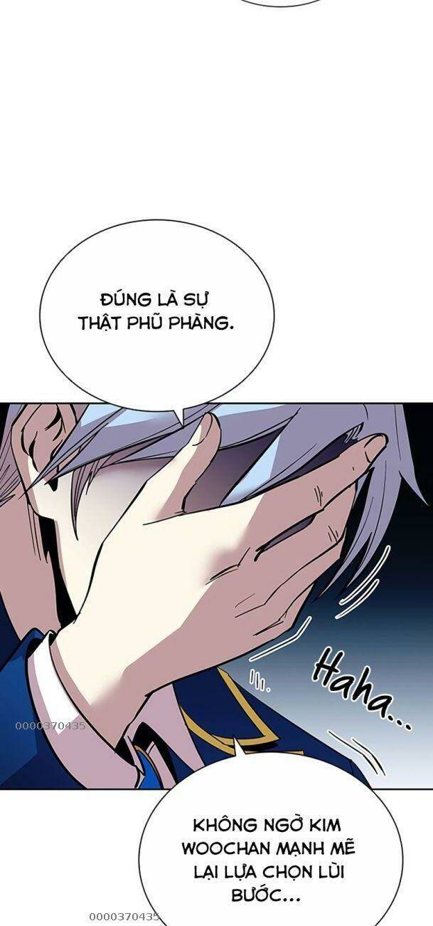 Chương 81 - Trang 68