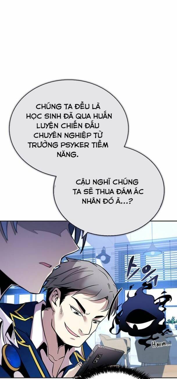 Chương 81 - Trang 71