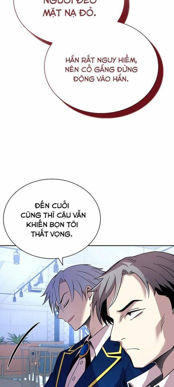 Chương 81 - Trang 78