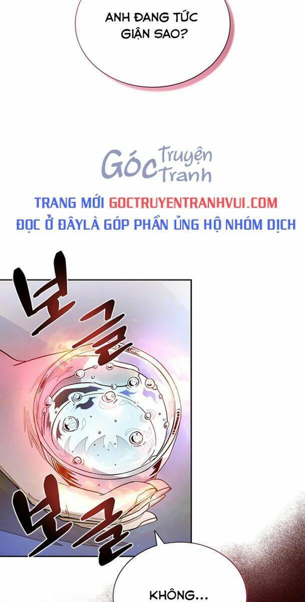 Chương 81 - Trang 83