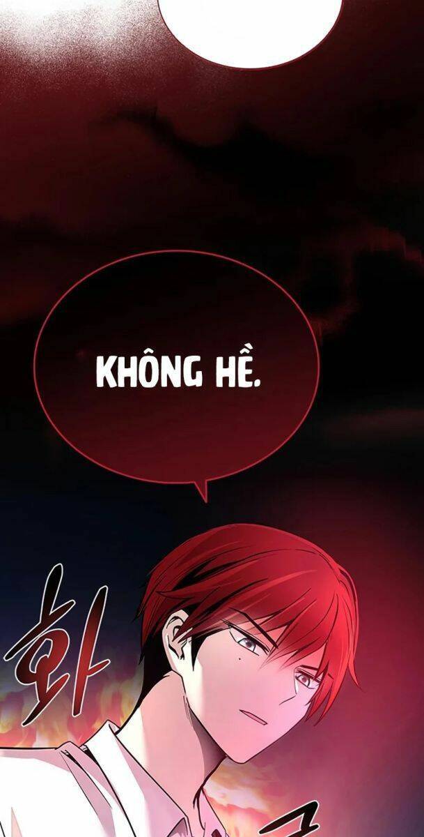 Chương 81 - Trang 84