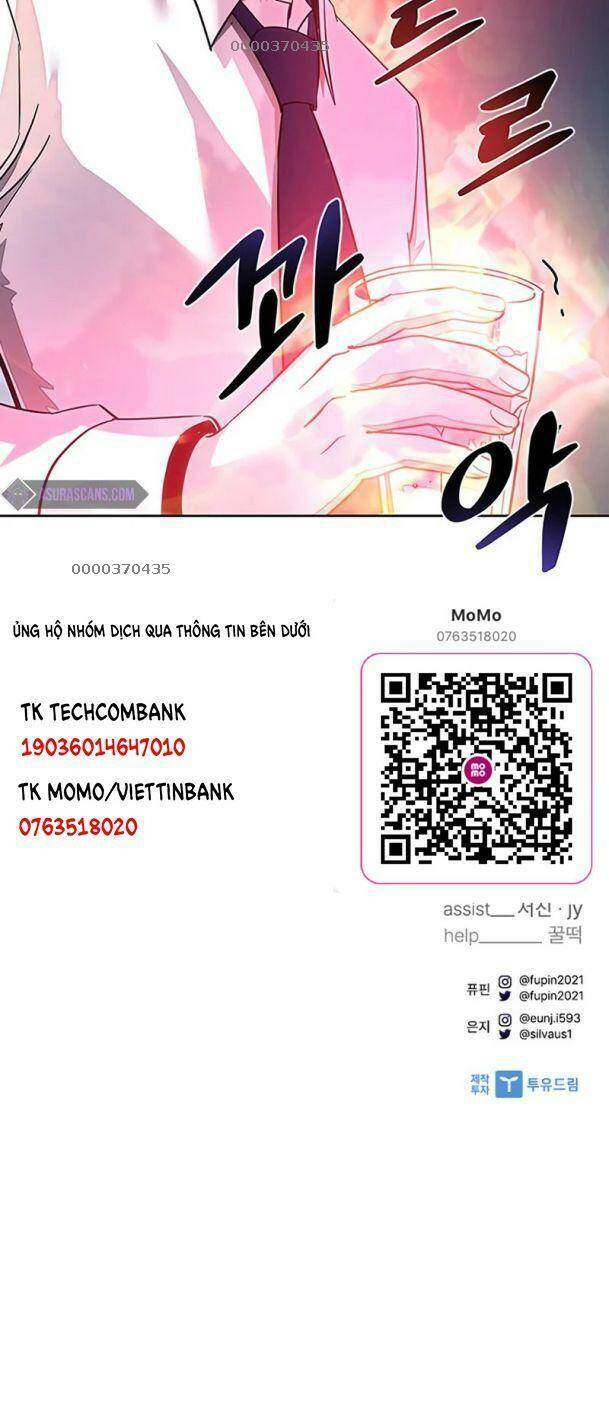Chương 81 - Trang 85