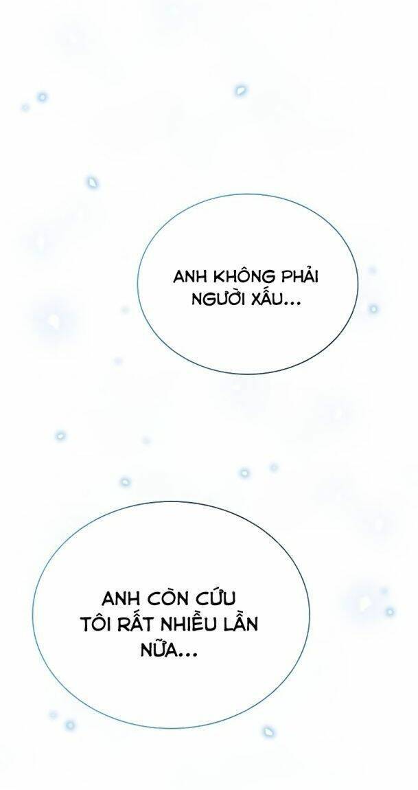 Chương 82 - Trang 11