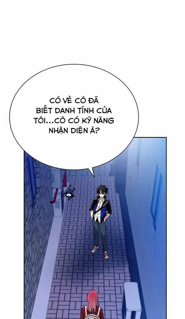 Chương 82 - Trang 17