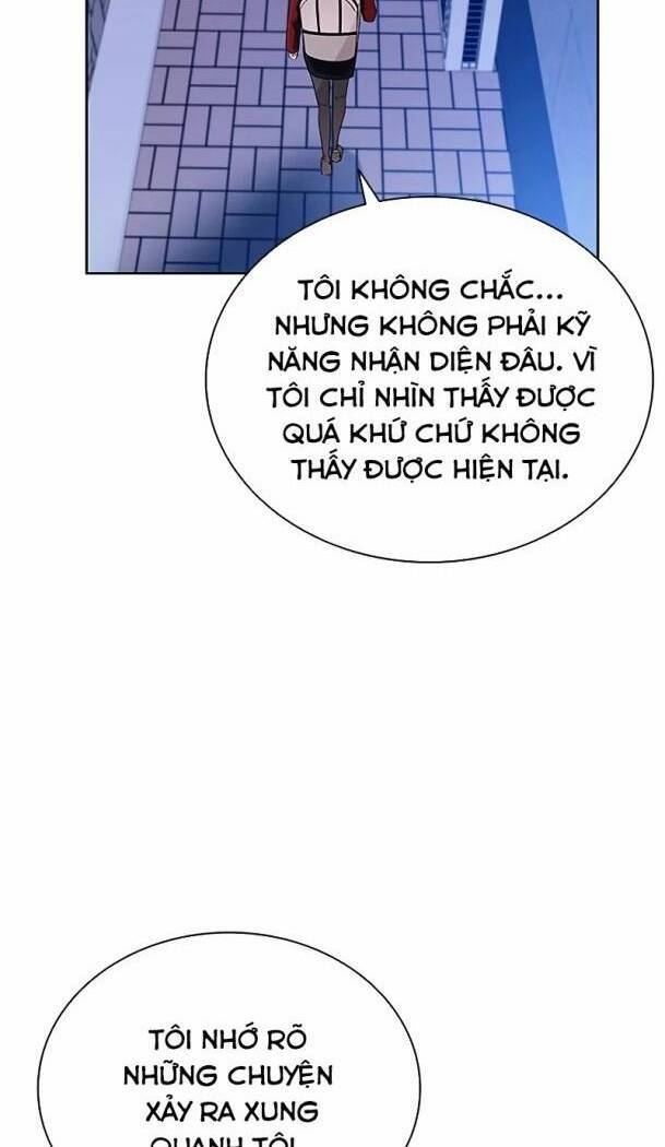 Chương 82 - Trang 18