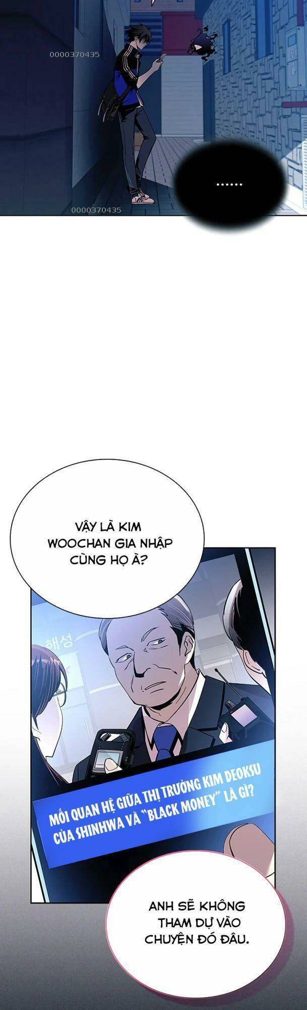 Chương 82 - Trang 3