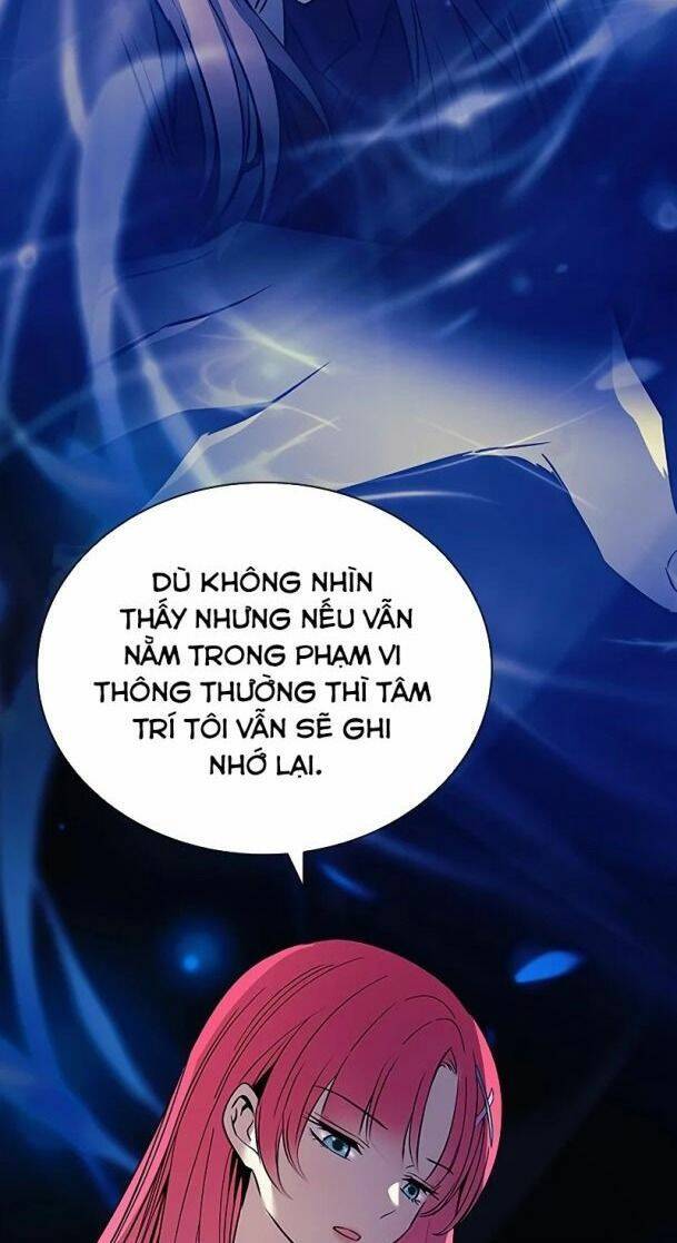 Chương 82 - Trang 21