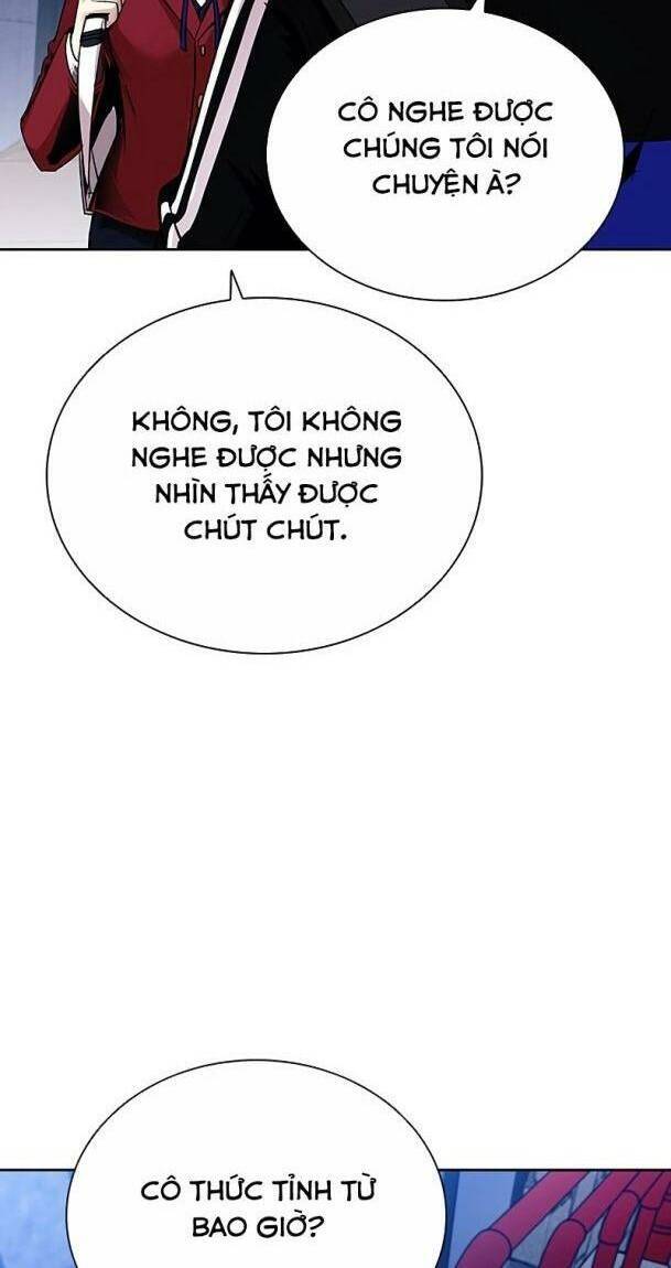 Chương 82 - Trang 26