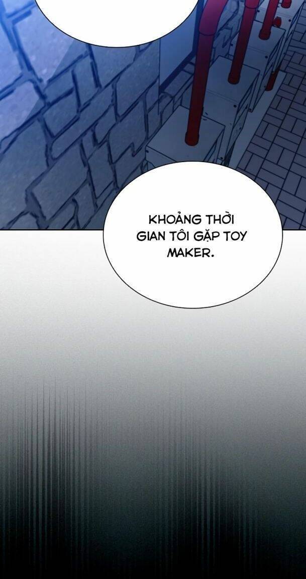 Chương 82 - Trang 27