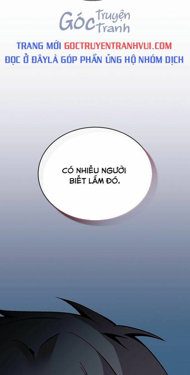 Chương 82 - Trang 36