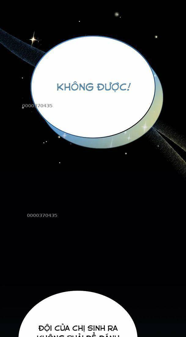 Chương 82 - Trang 47