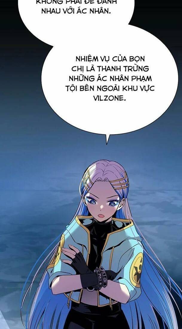 Chương 82 - Trang 48