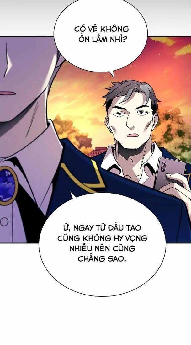 Chương 82 - Trang 52