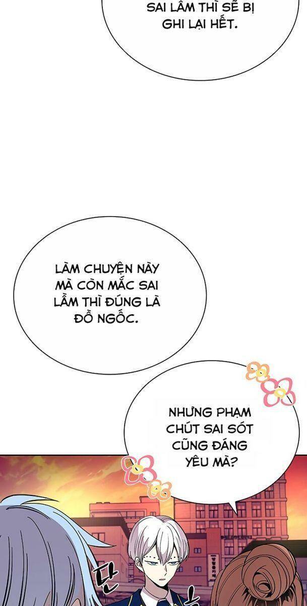 Chương 82 - Trang 58