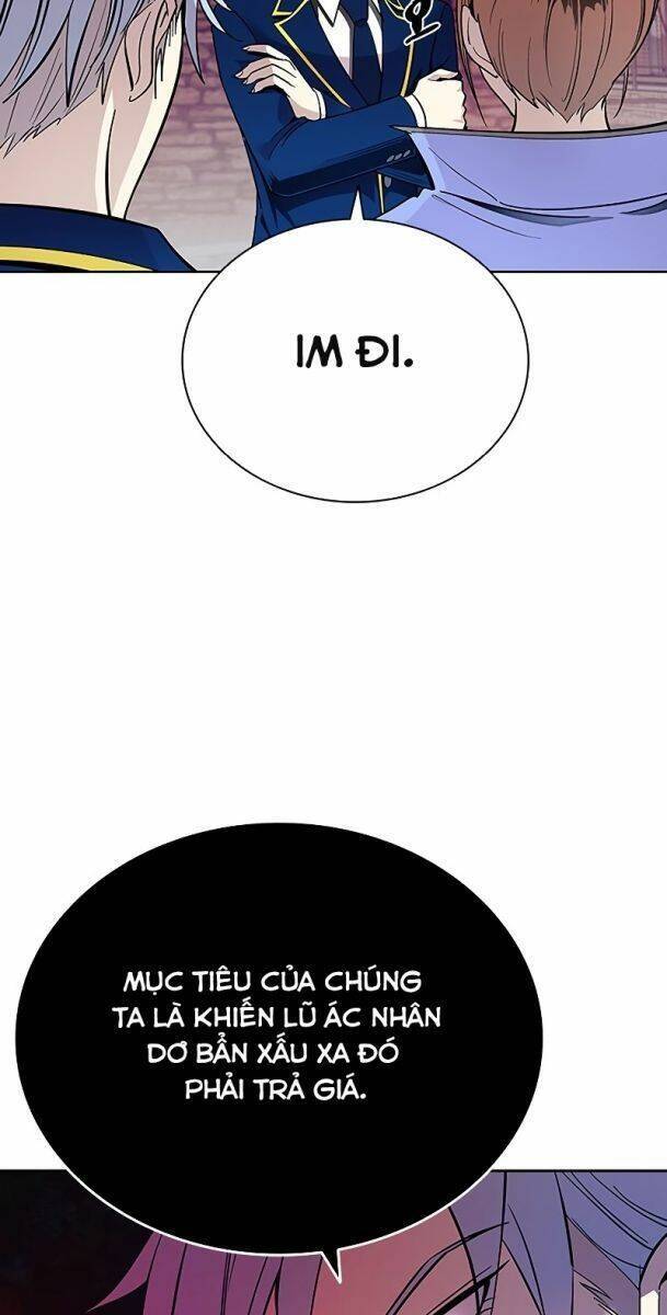 Chương 82 - Trang 59