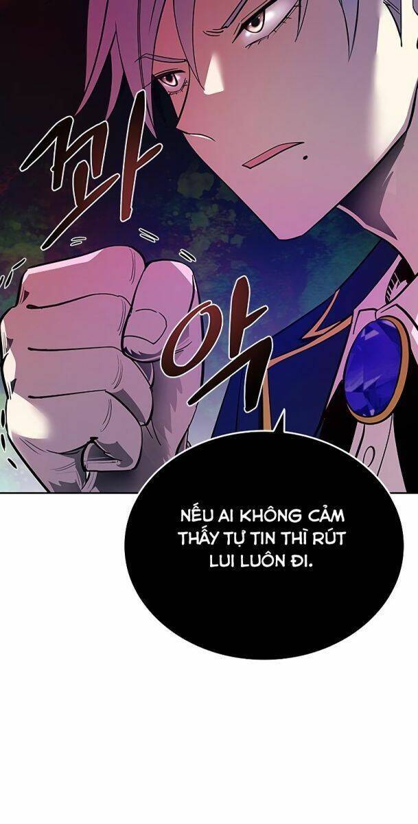Chương 82 - Trang 60