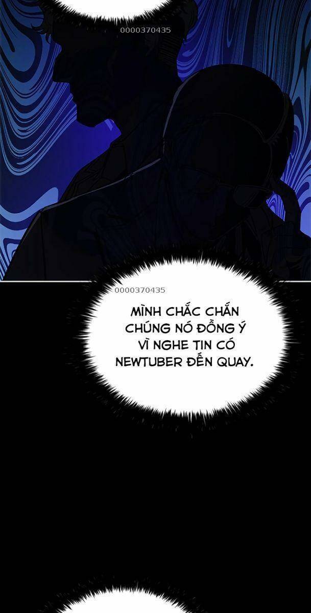 Chương 82 - Trang 65