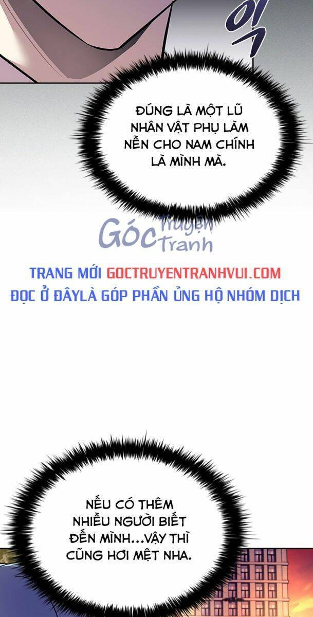 Chương 82 - Trang 68