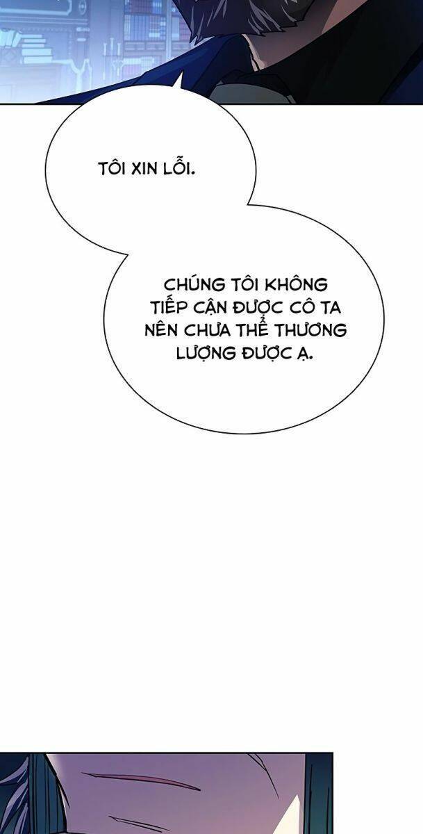 Chương 82 - Trang 76