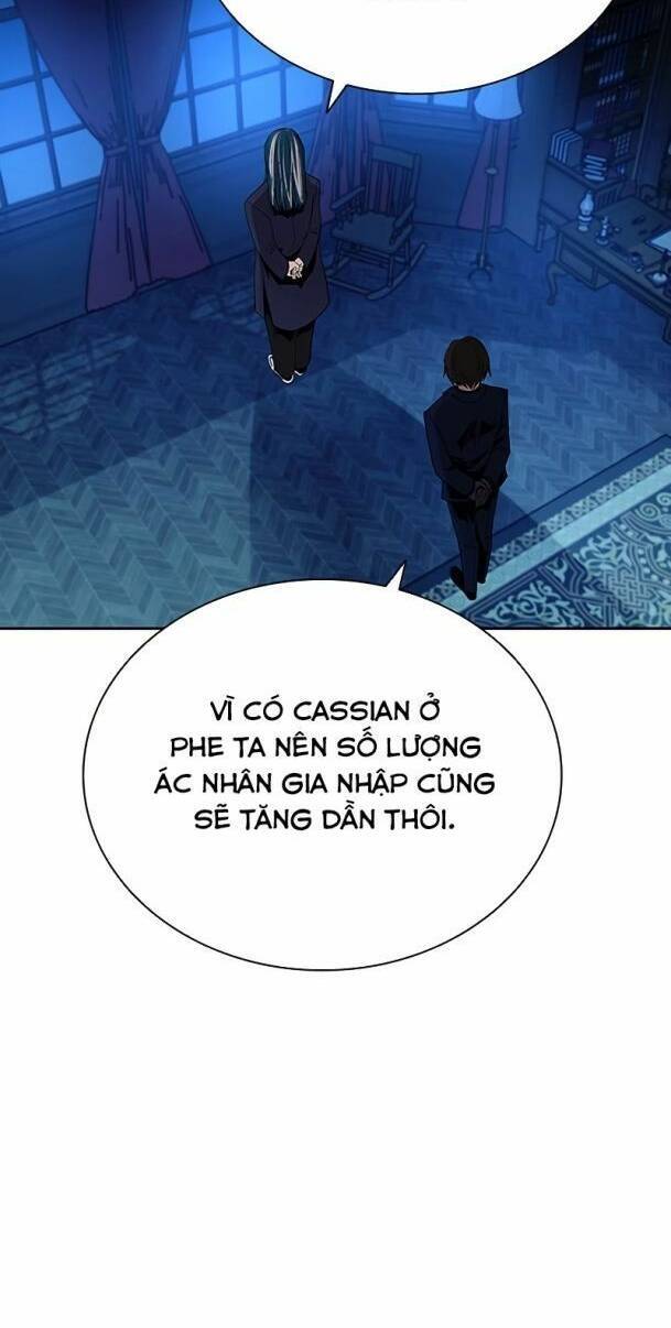 Chương 82 - Trang 78