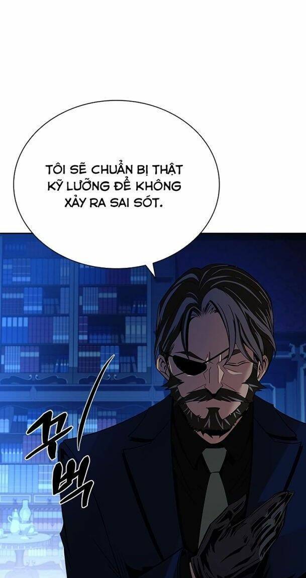 Chương 82 - Trang 83