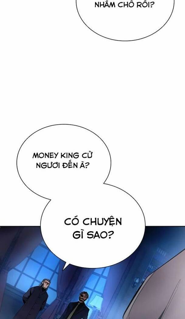 Chương 82 - Trang 90