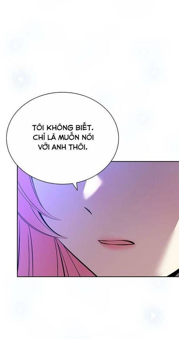Chương 82 - Trang 10