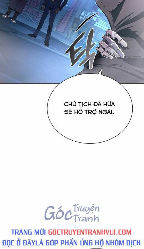 Chương 82 - Trang 91