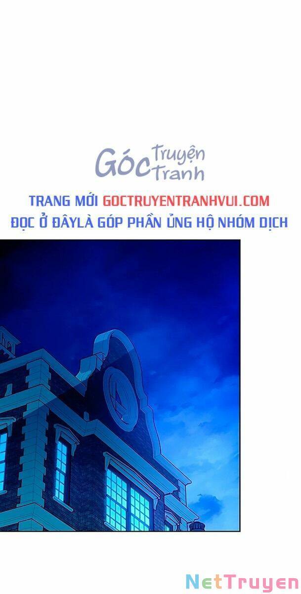 Chương 83 - Trang 2