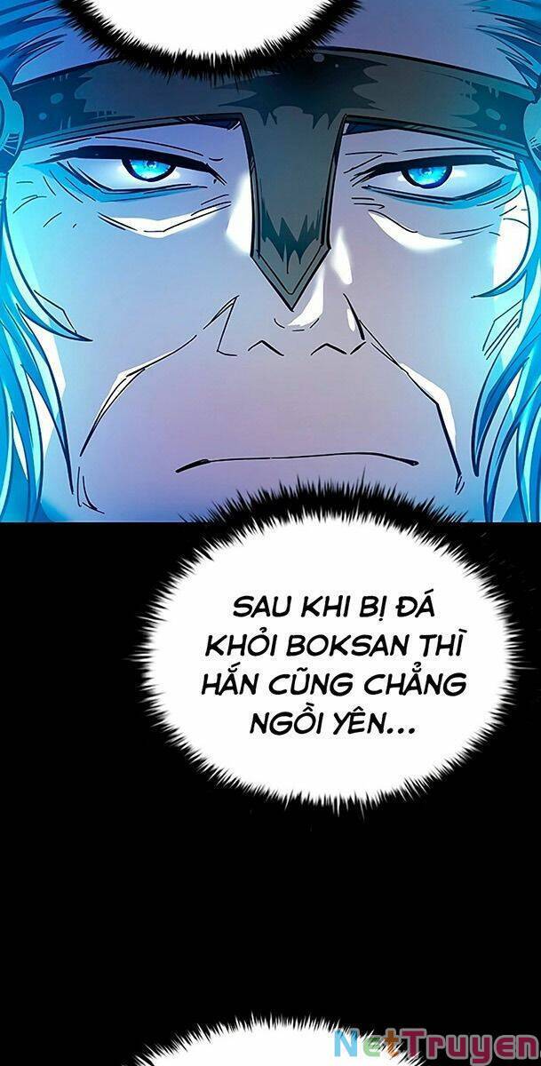 Chương 83 - Trang 15