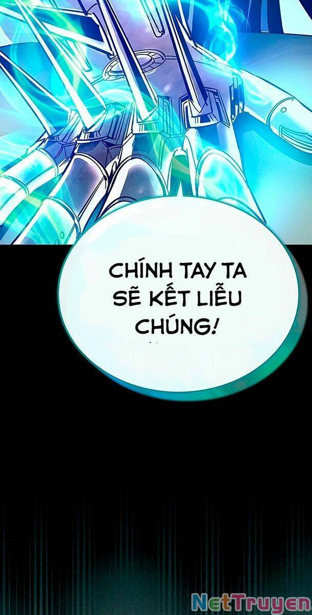 Chương 83 - Trang 21
