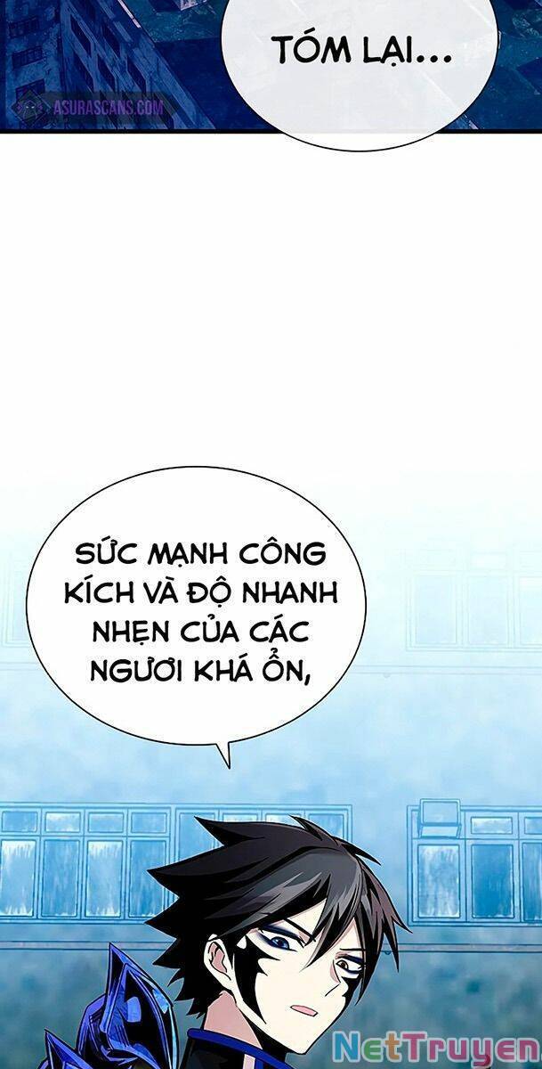 Chương 83 - Trang 25