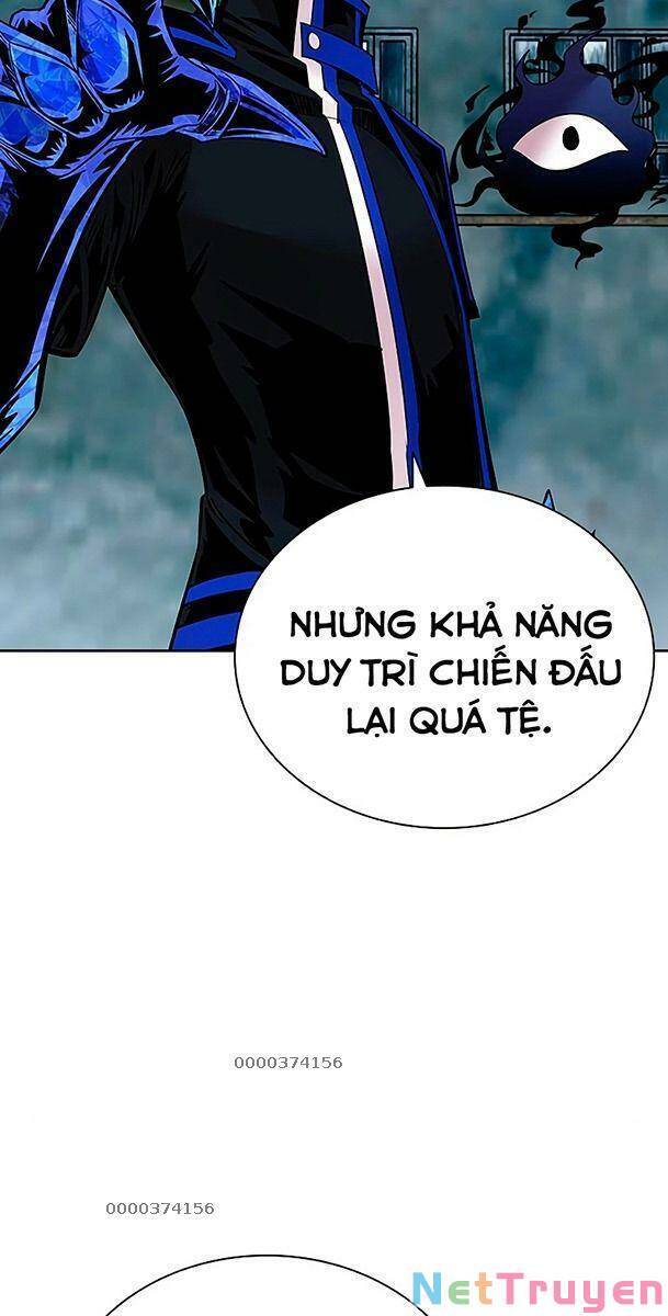 Chương 83 - Trang 26