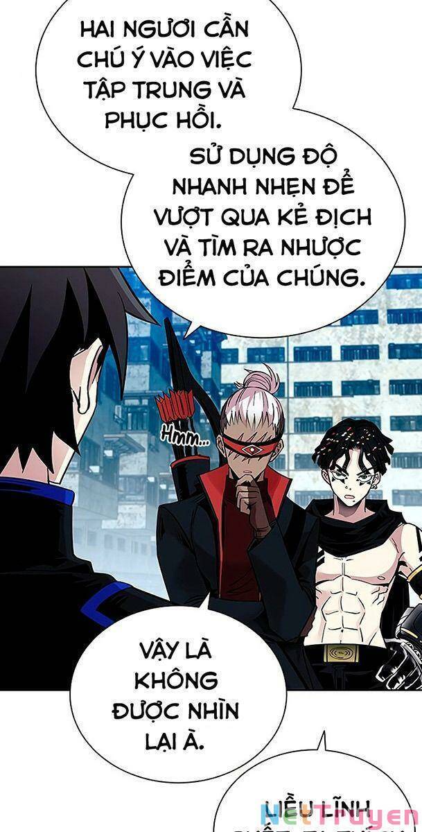 Chương 83 - Trang 27