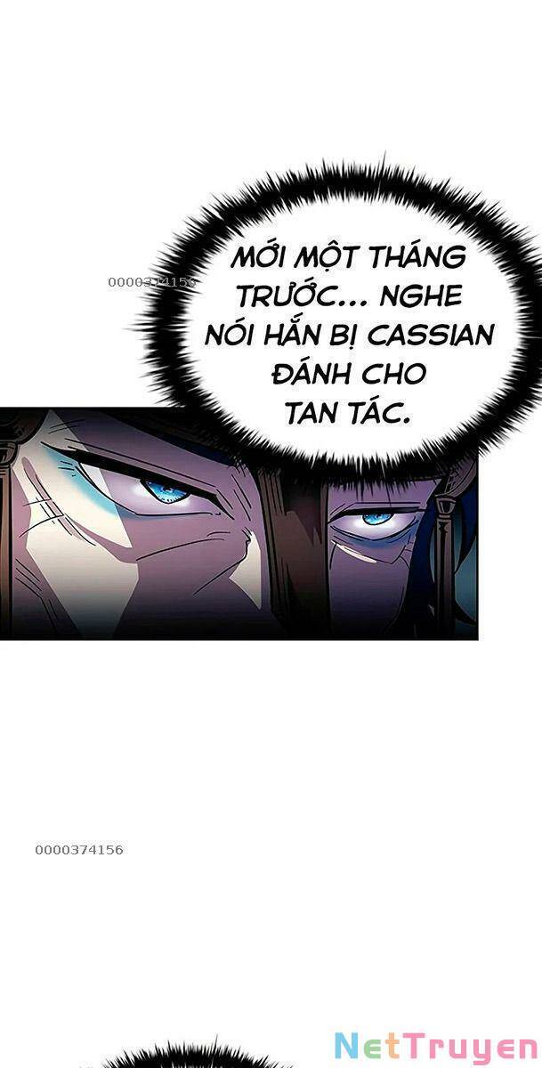 Chương 83 - Trang 4