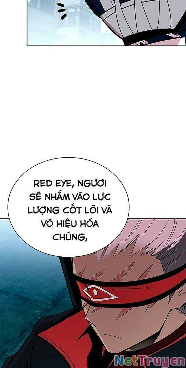 Chương 83 - Trang 35