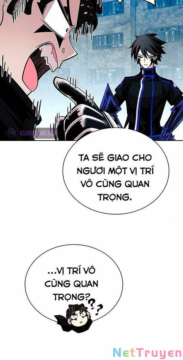 Chương 83 - Trang 37