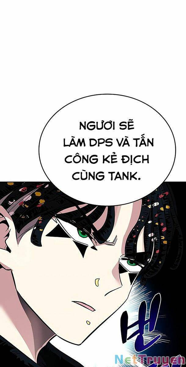 Chương 83 - Trang 38