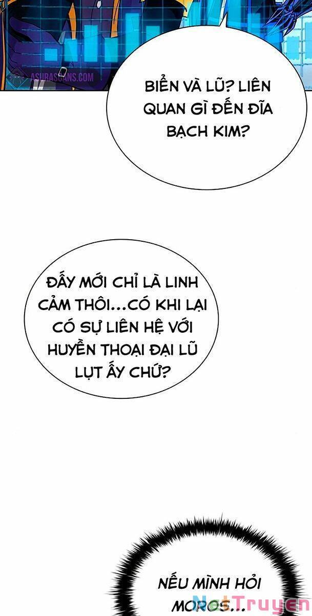 Chương 83 - Trang 46