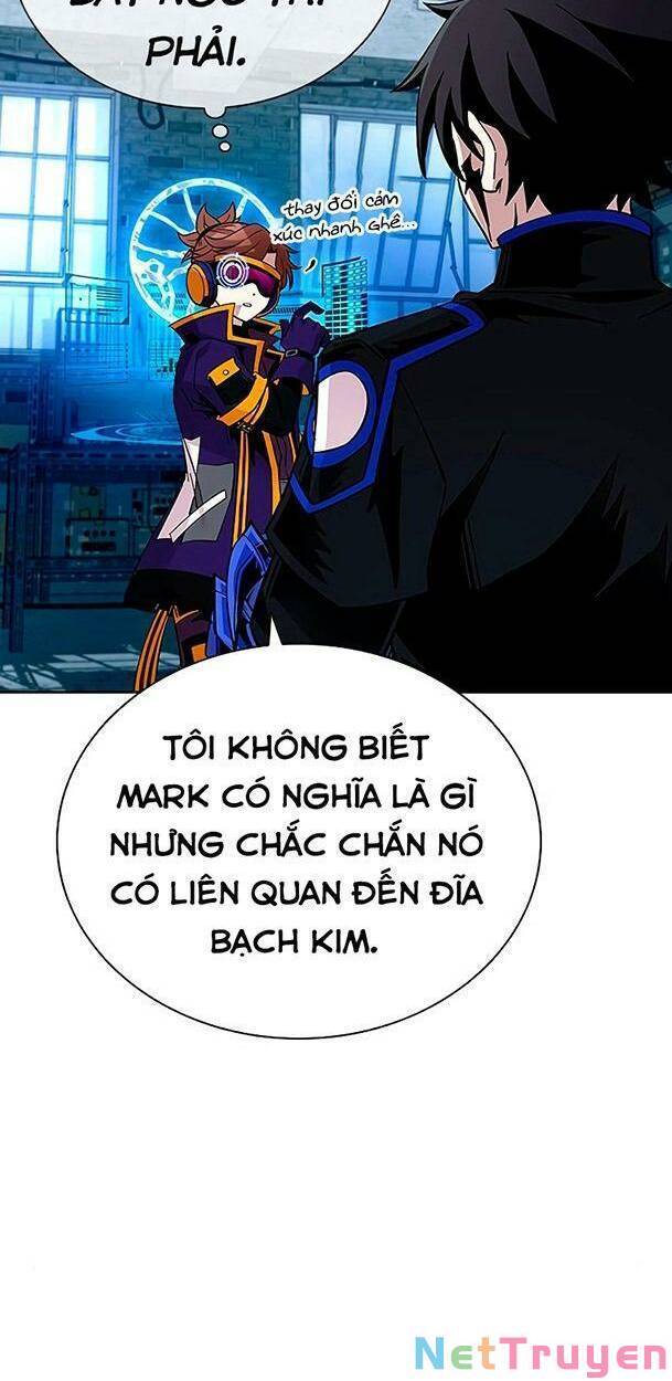 Chương 83 - Trang 51