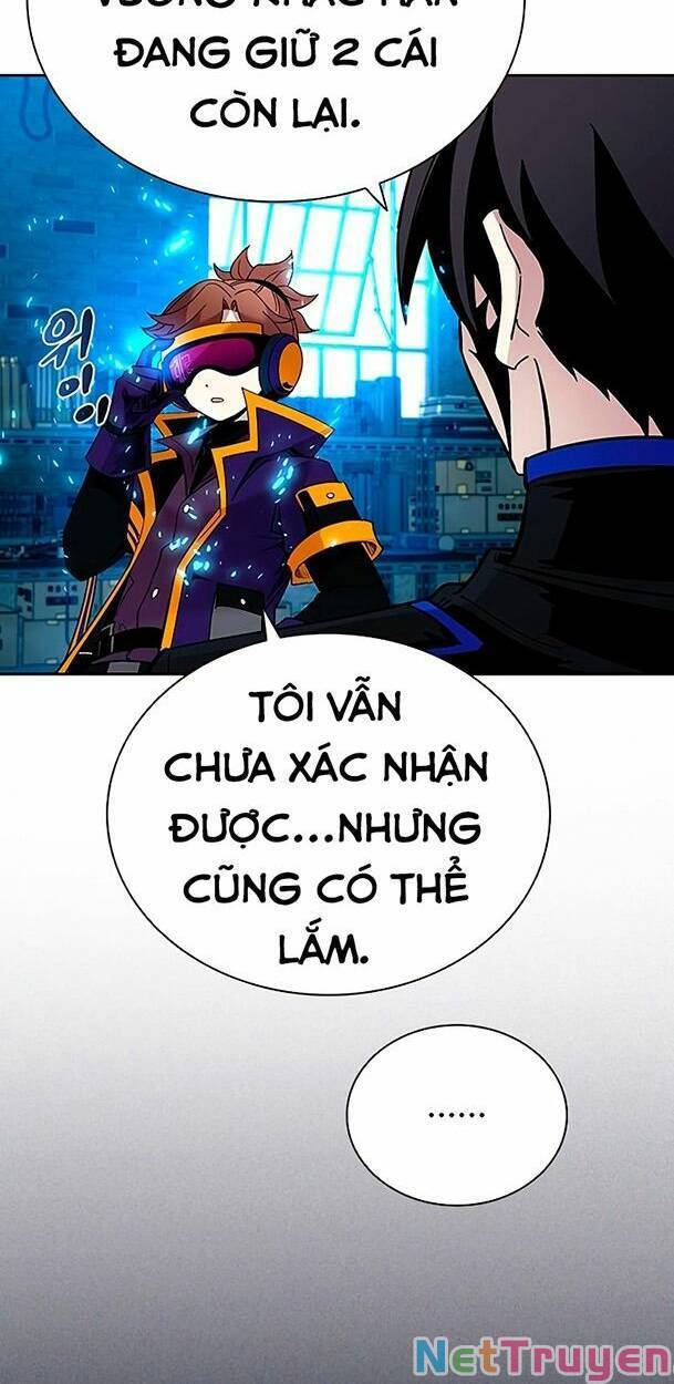 Chương 83 - Trang 59
