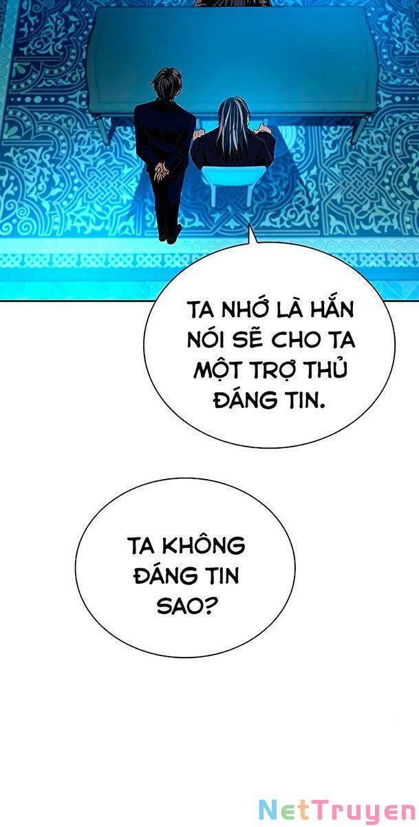 Chương 83 - Trang 7
