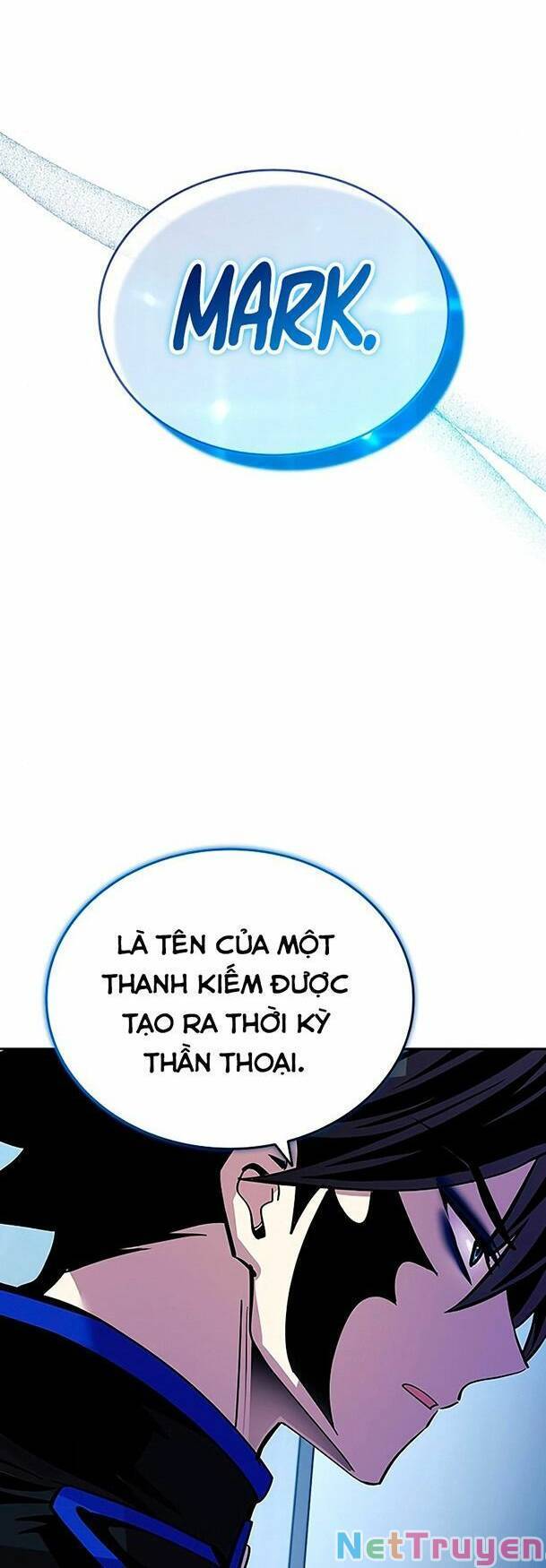 Chương 83 - Trang 67