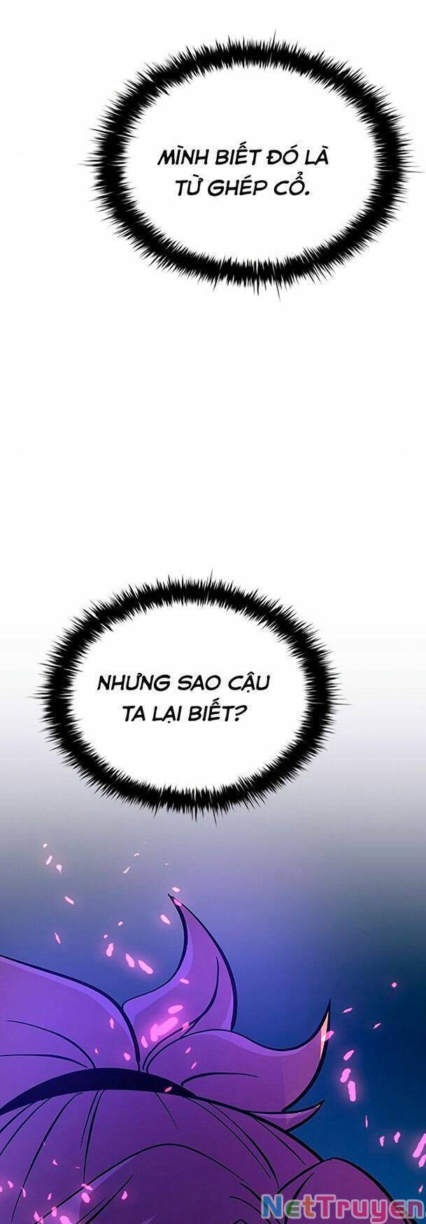 Chương 83 - Trang 70