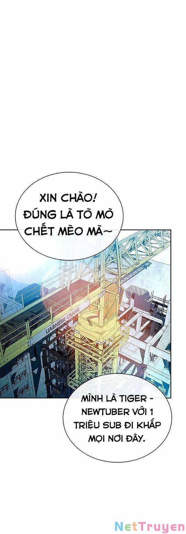 Chương 83 - Trang 72